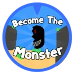 Be the Monster!