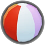 Beach Ball