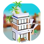 Beach Hotel