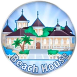 Beach House