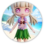 Beach Pack