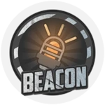 Beacon