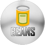 Beans