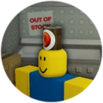 Beans Hat