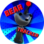 Bear Tracker