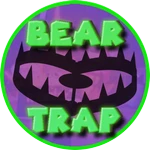 Bear Trap 🩸