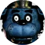 Bear5 Gamepass