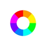 Beard Colorpicker
