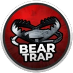 Beartrap ENDING