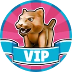 Beast VIP