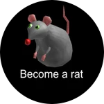 Become a rat!