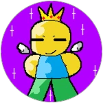 Become a VIP