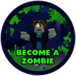 Become a Zombie