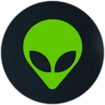 Become Alien!