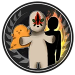 Become an SCP