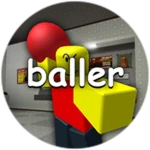 become baller
