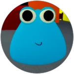 Become Bou