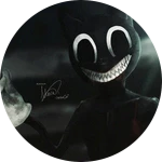BECOME CARTOON CAT