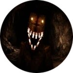 Become Cave Dweller
