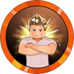 Become Gordon Ramsay