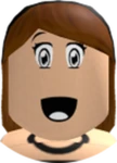 BECOME JENNA!
