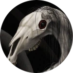 BECOME LONG HORSE
