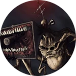 BECOME MEGAHORN