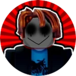 Become Monster