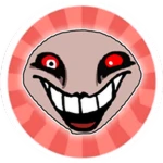 Become Mr Yummy!