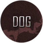 Become Mutant Dog!