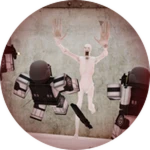 BECOME SCP 096