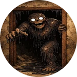 Become SCP 106