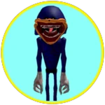 BECOME SHIN SONIC TAPES