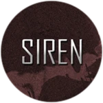 Become Siren Head