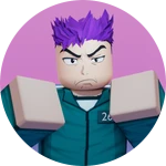 Become Thanos (More Health, Speed, etc.)