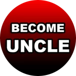 Become Uncle
