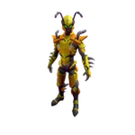 Bee