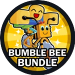 Bee Bundle