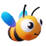 Bee morph