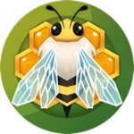 Bee Outfit [Halloween 2023]
