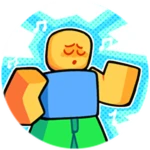 Beggin' Emote