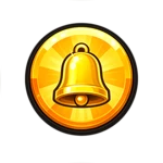 Bellhop Bell