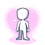 Beloved
