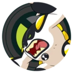 Ben 10 Cannonbolt