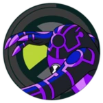 Ben 10 Upgrade