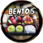 Bentos