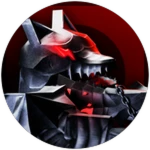 Berserker