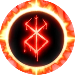 Berserker Bundle