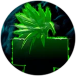 Berserker Pack