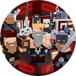 Berserker Pack